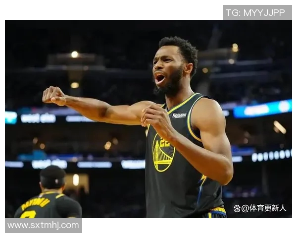 维金斯绝杀，火箭与森林狼的巅峰对决