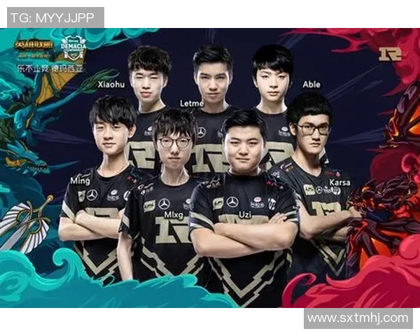 英雄联盟最新速度排行榜揭晓RNG战队荣登第六名引发热议